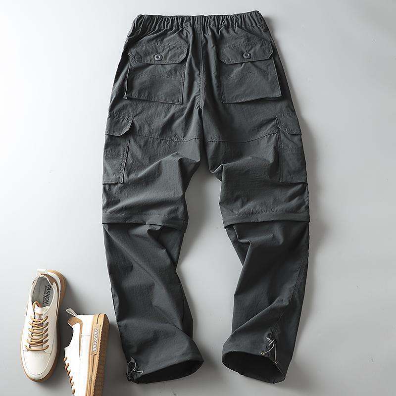 7ea01774-acbc-4d8d-a185-b69efaf63418.jpe