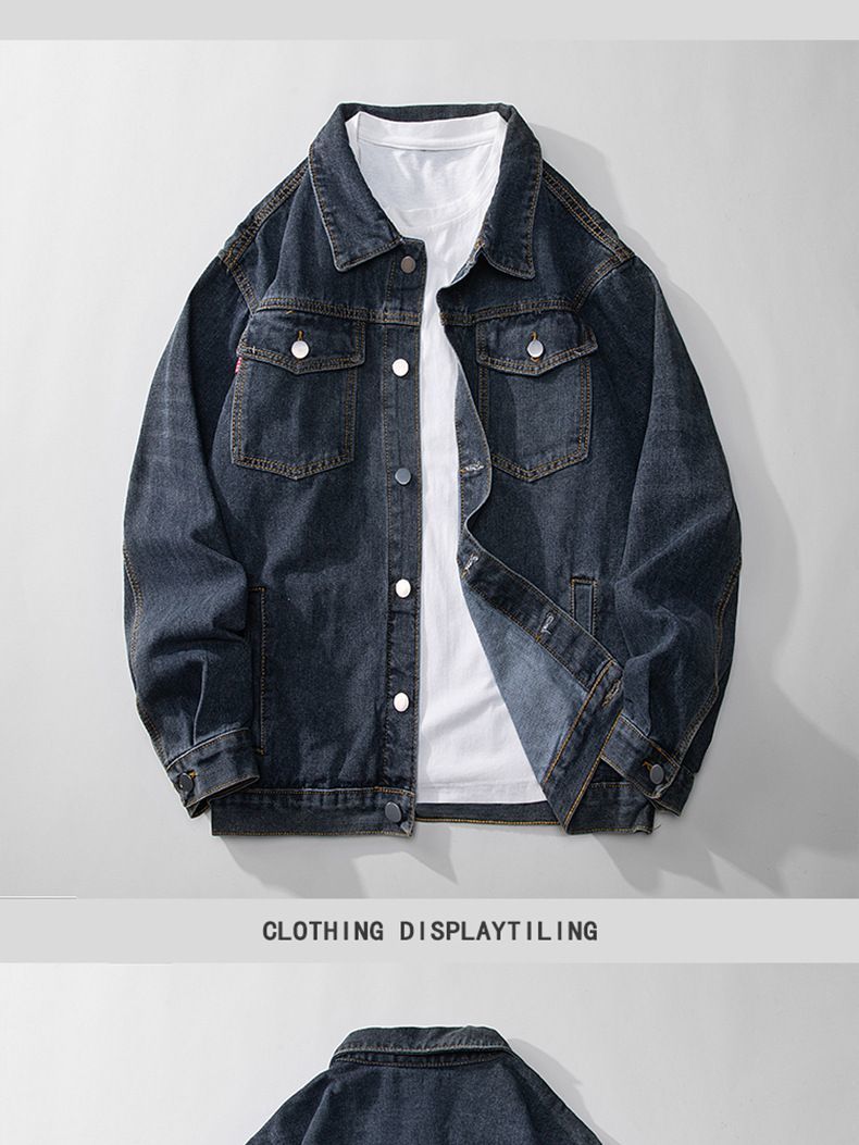 ba662a4f-4da4-424e-bfb6-6027267c2b77.jpe