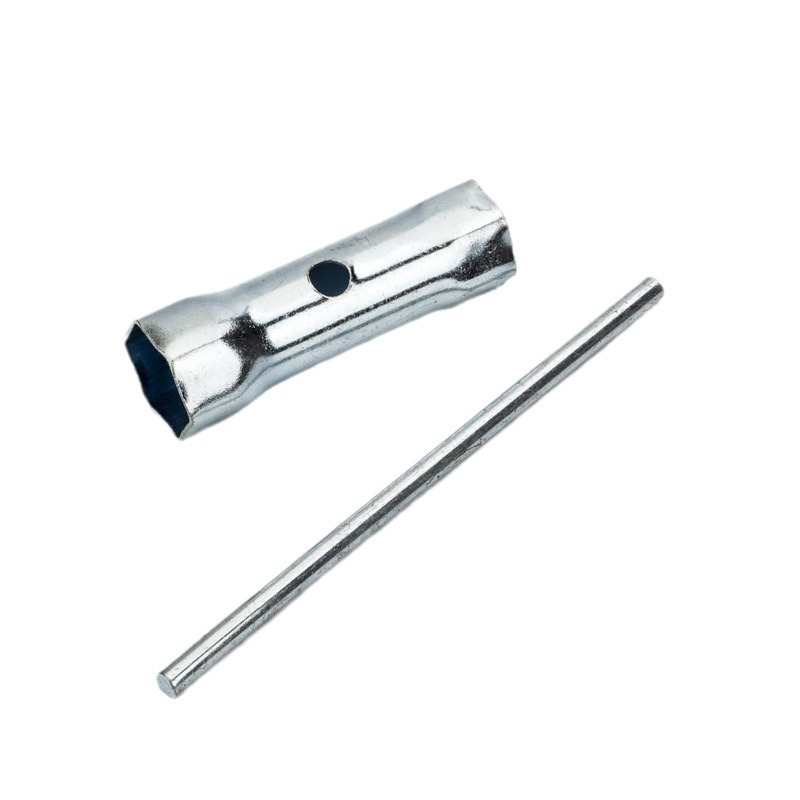 2024-04-17 19:23:35.jpg