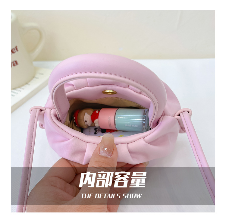 5细节_05.jpg