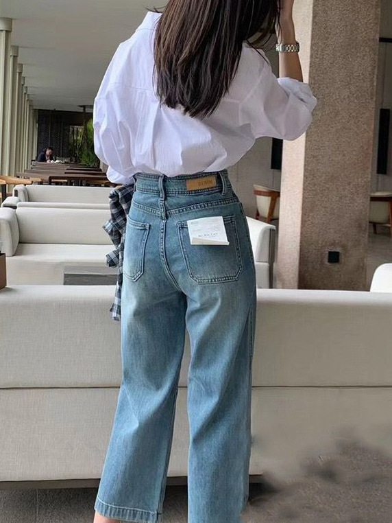 776893577707m2e537084-158f-442