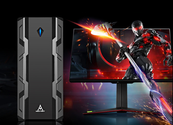 海洋之心详情_14