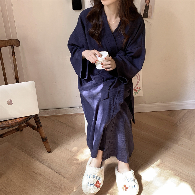 4640d12d-2377-4e40-9551-33ee3053a78c.jpe