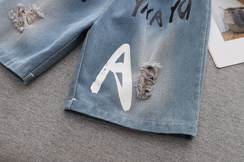 微信图片_20240803120721