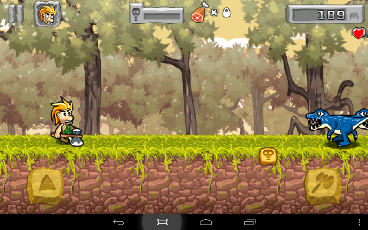 Screenshot_2018-10-06-11-06-39