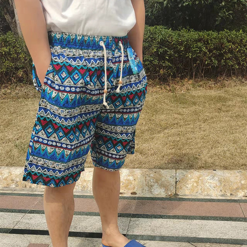 微信图片_202203011024352_副本