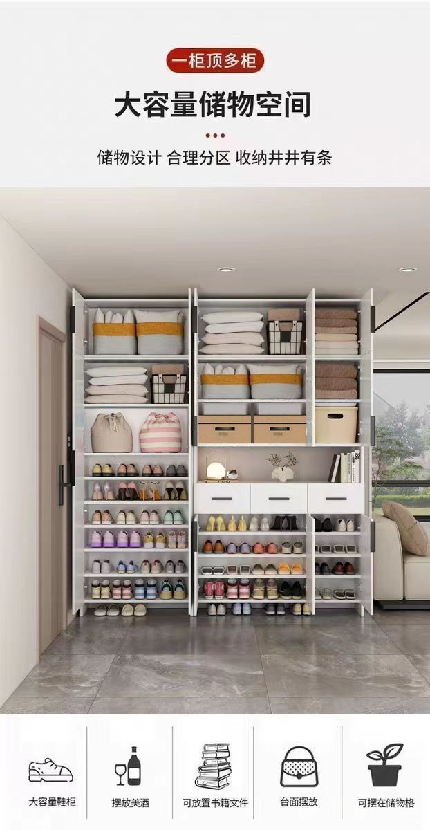 4e533e32-0041-4bab-b61f-81fc3e8c5b87.jpe