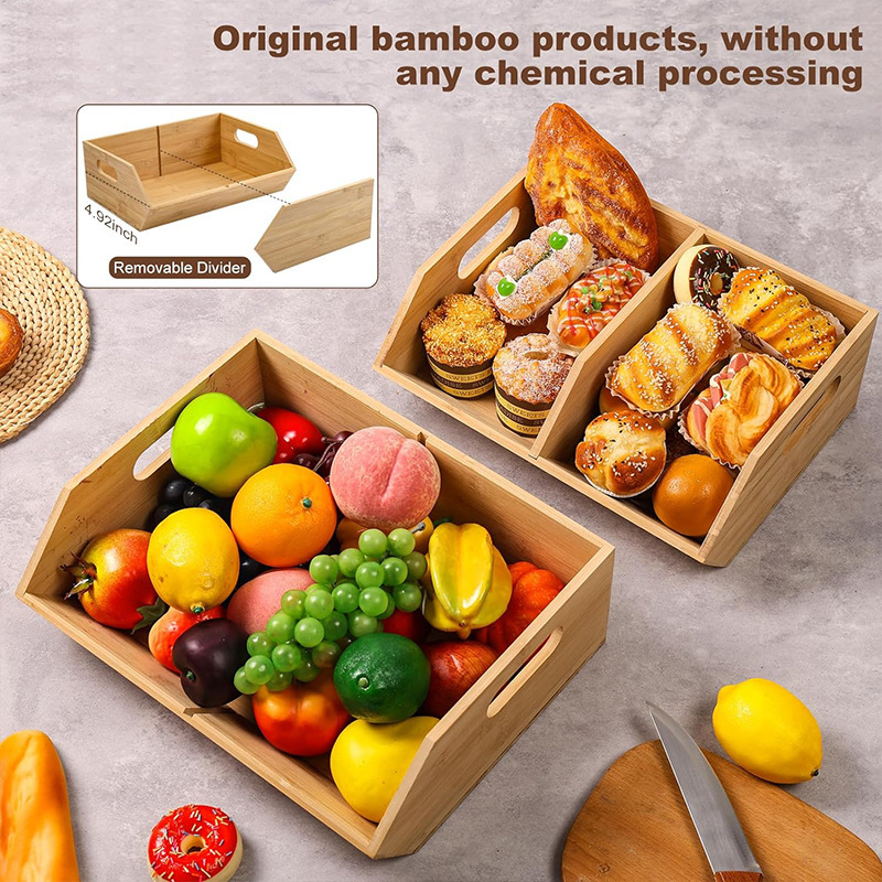 O1CN01wIeYaM1N9s4h8V9i9_!!2215