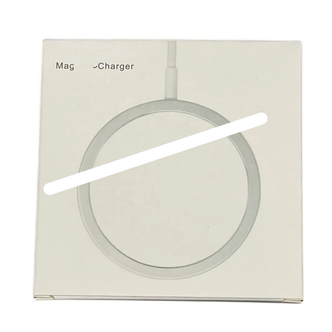 IMG_4670(20230310-131244)