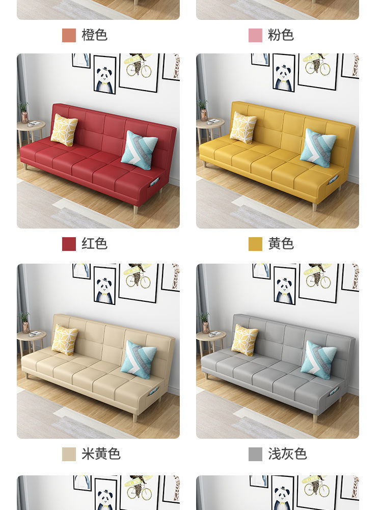 0b981455-6969-4802-85ad-556db5623f39.jpe