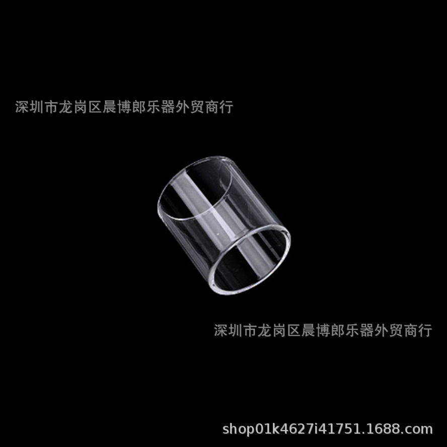 I80~W4L%NB6FN9G8C1CPE0U