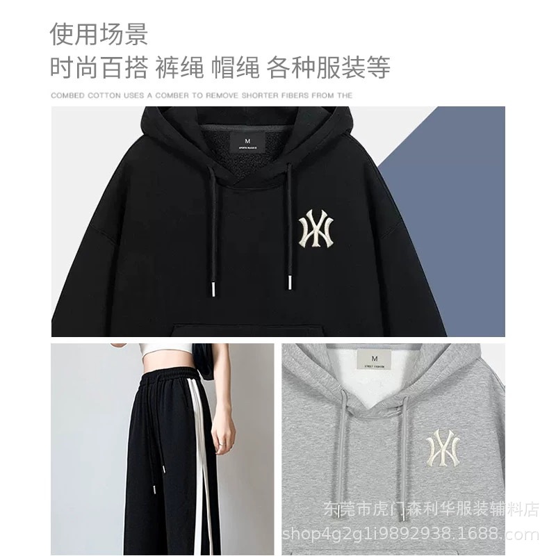 1b17ff4a43608066e9a2148c7adeb7