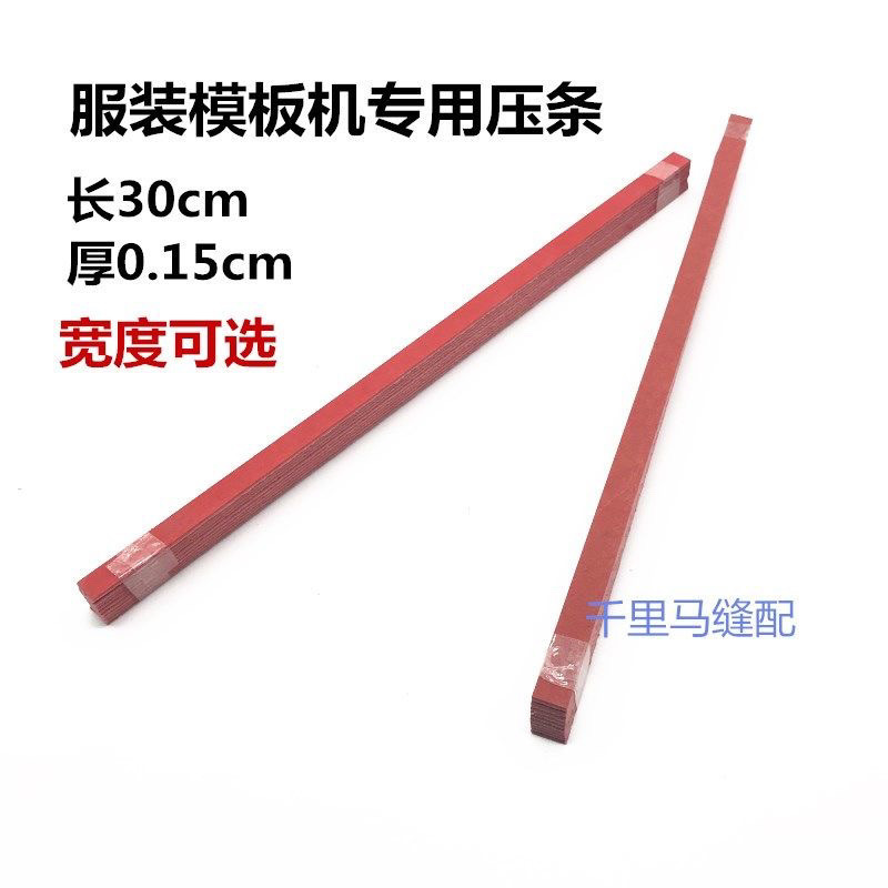 62c7d877-c0bd-4a8f-bb10-e72f661765b2.jpe