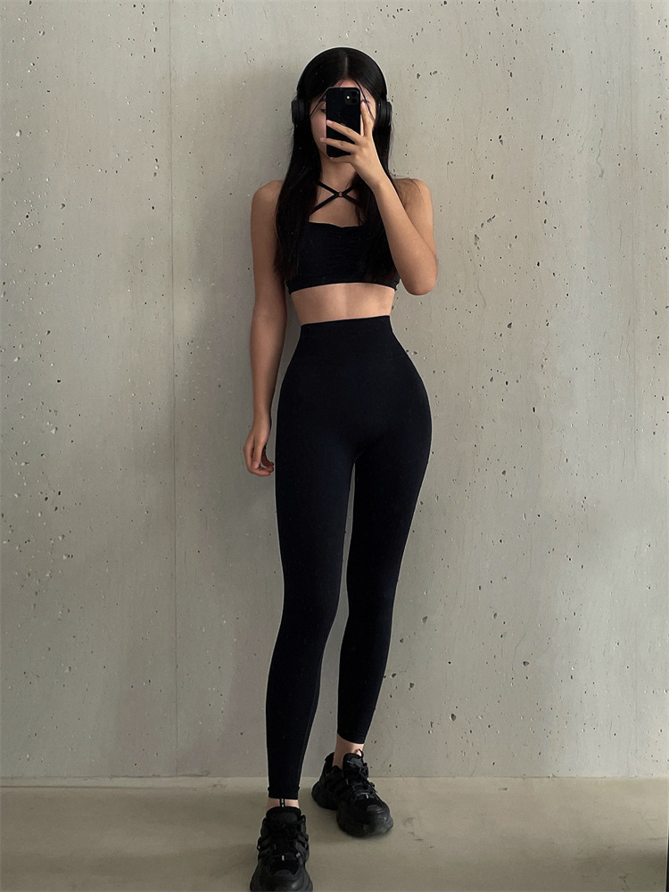 2022-08-25 150431.jpg