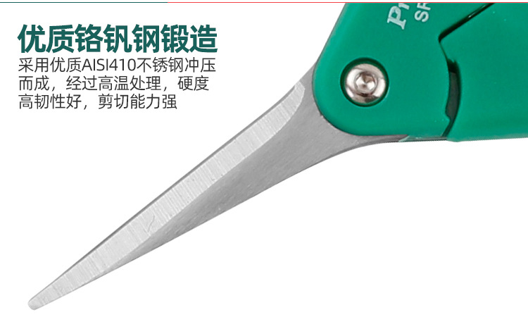 详情_04.jpg