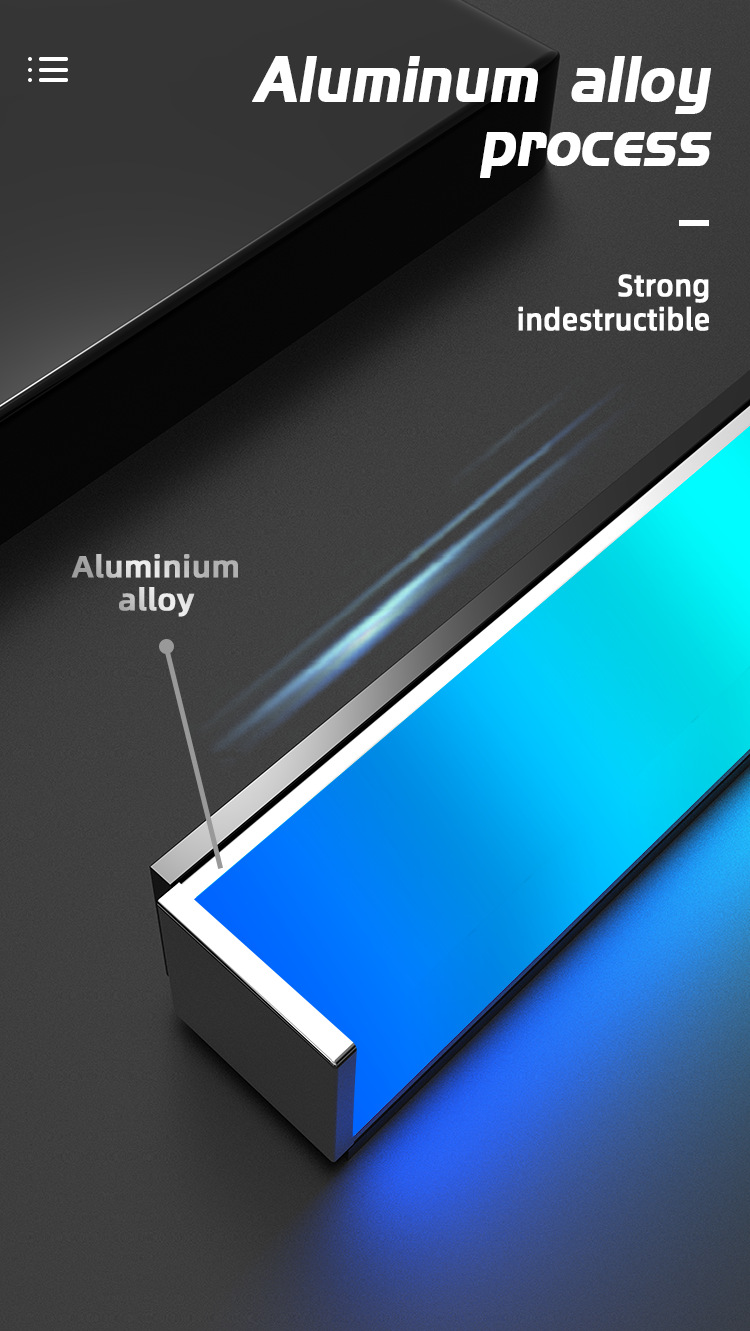 r400 r300 详情图 (5).png