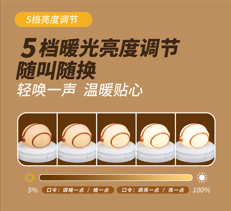 智能声控灯-充电款详情页_08