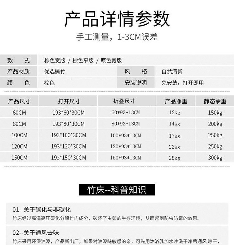 46b12cc4-e937-40b9-ab50-53c482ea4da4.jpe