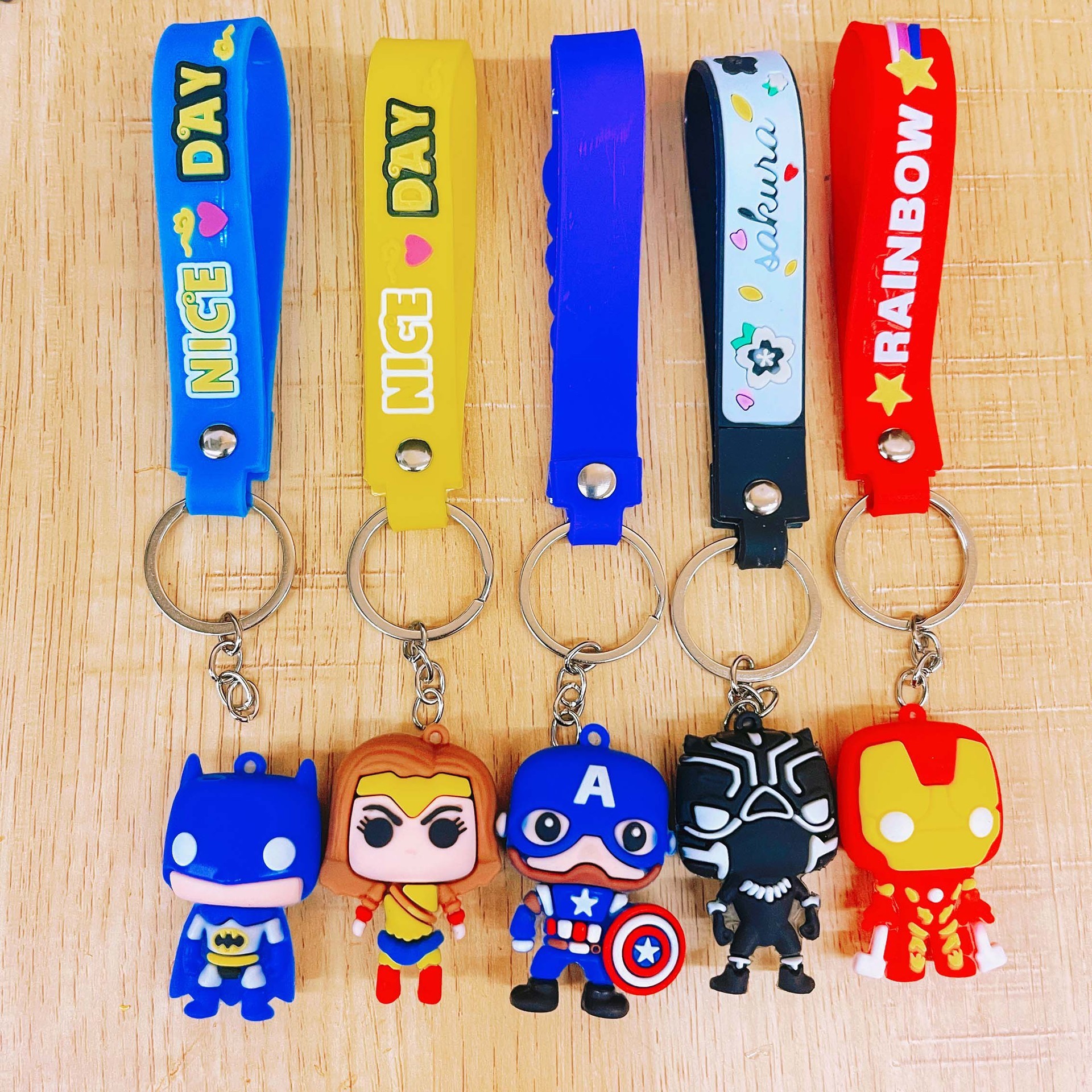 O1CN01uxuzd429Fuq7aGDWp_!!2206