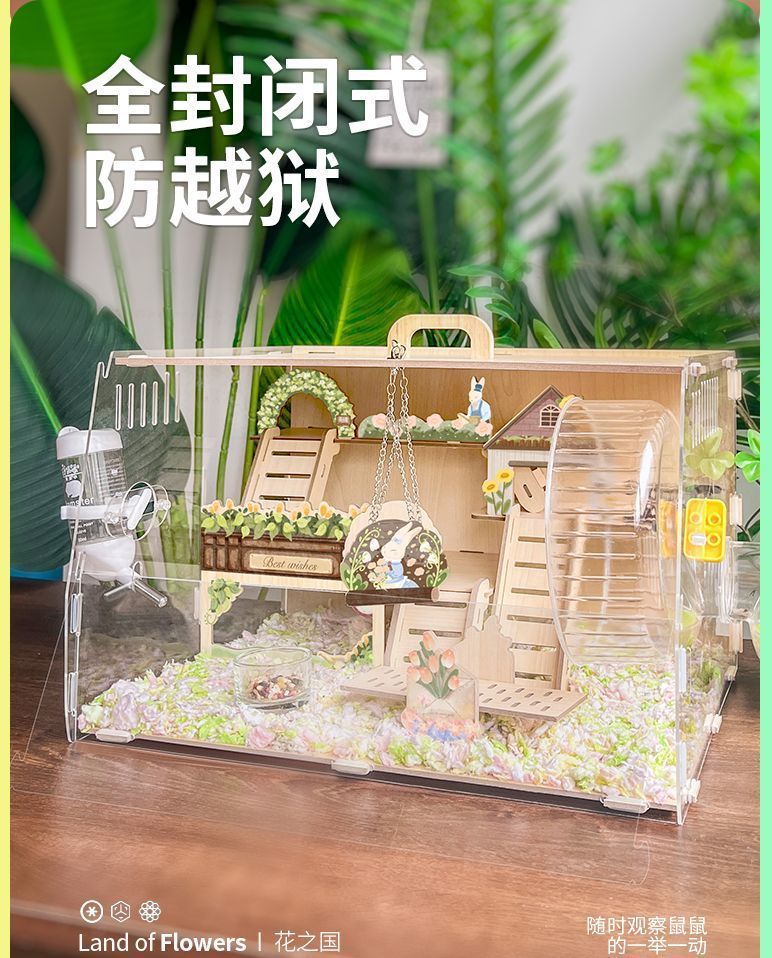 3da861a4-d1c2-4414-95a5-6eabbf1a30b0.jpe