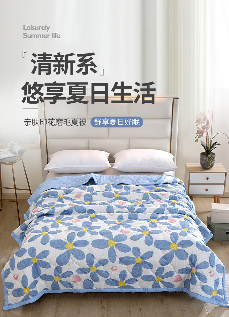 hm+RgvKtz9QaeQvndiinfHhE92QVG+cE2wEj