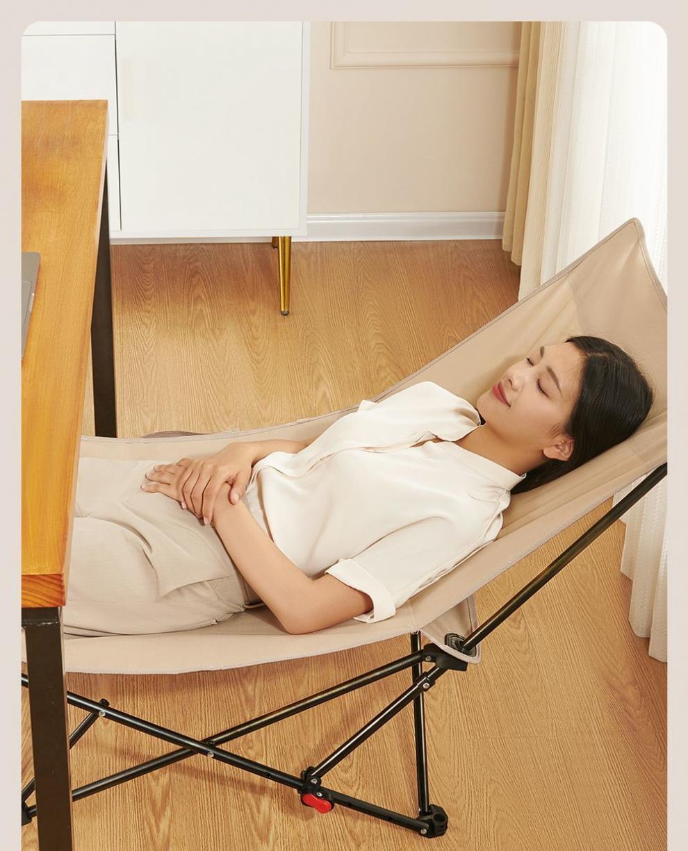 0cc0dff0-1be2-421c-9c9a-50e9c2b5fb45.jpe