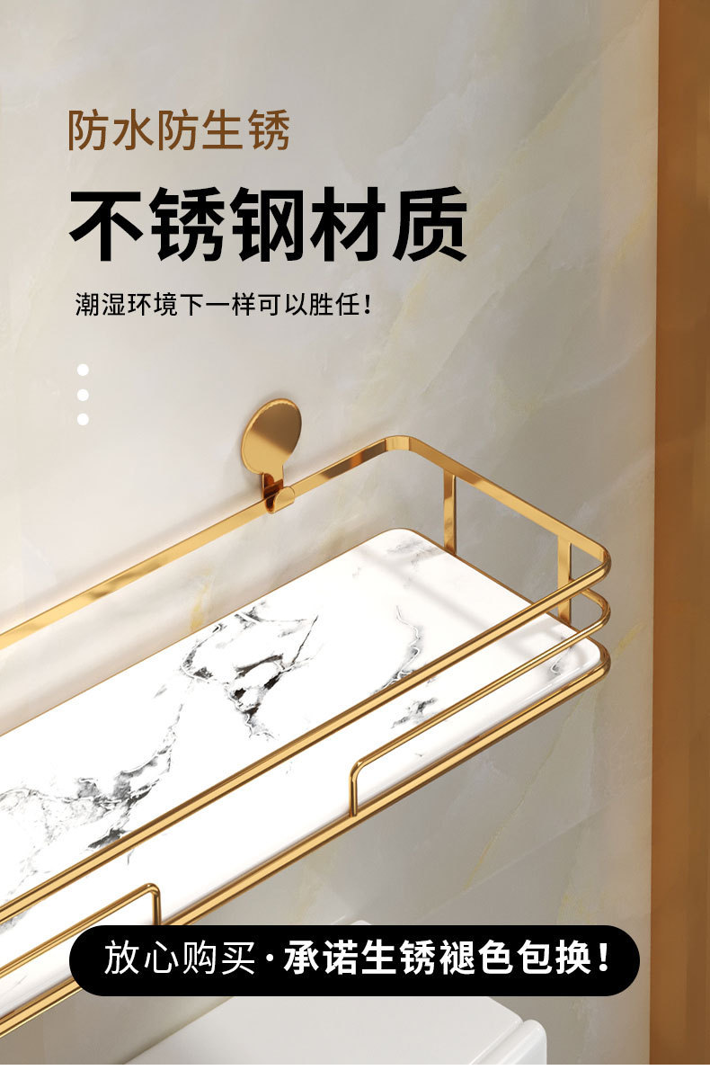 详情图_5.jpg