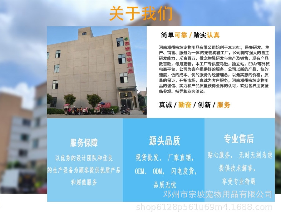 未命名 (3)(1).jpg