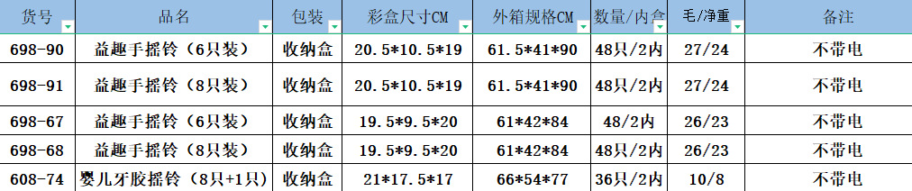 7646431b0e8145d0878d5dad3ba311