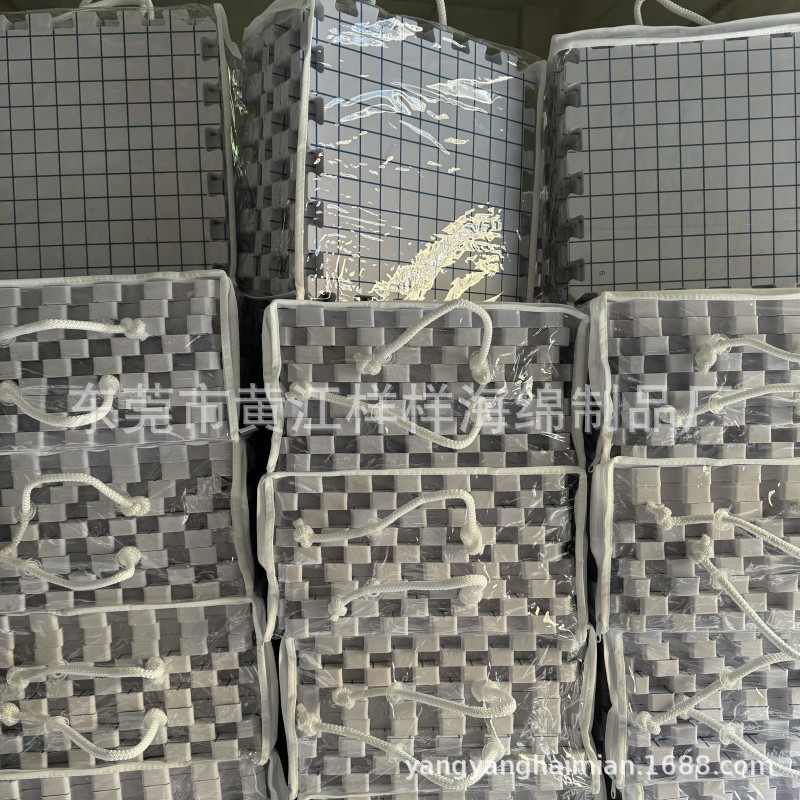 conew_418e8b561785e7b8978786de