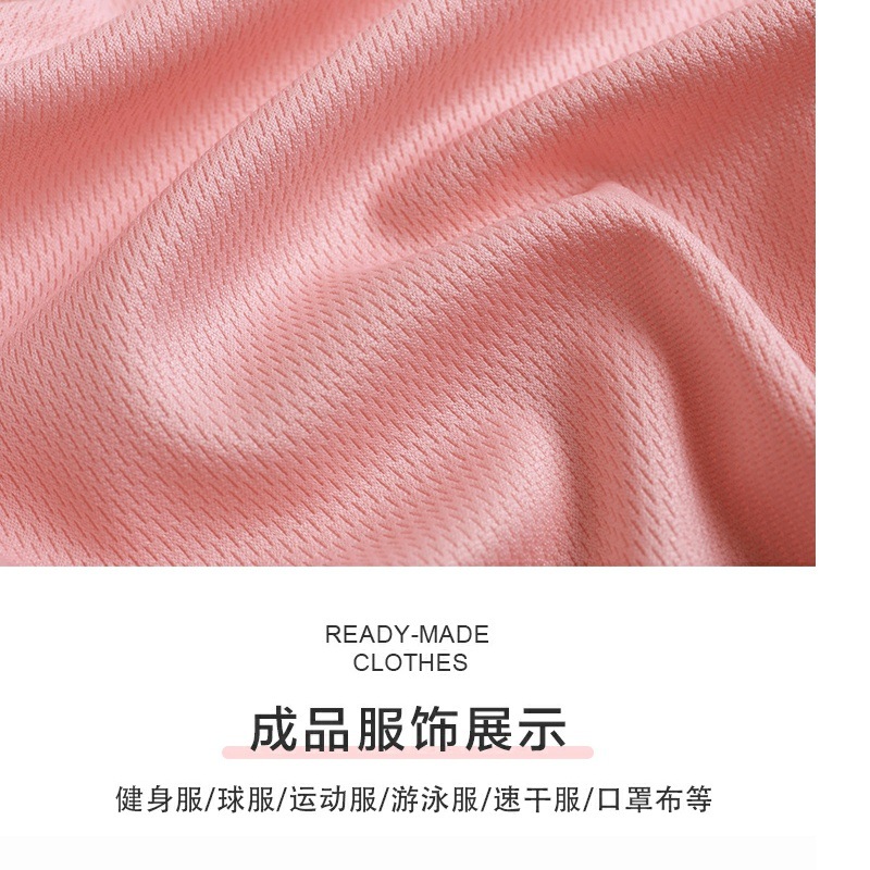 e5dd6276-5aea-4e60-b834-c3dd5e783deb.jpe