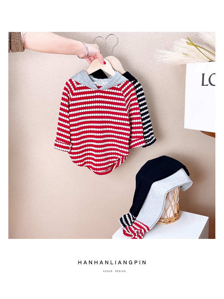 f223b0ba-700f-41cc-8710-376a12a11c21.jpe