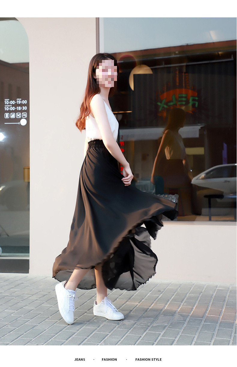 dbd96ec5-96b6-4c72-a338-3ee31a7a2b6b.jpe