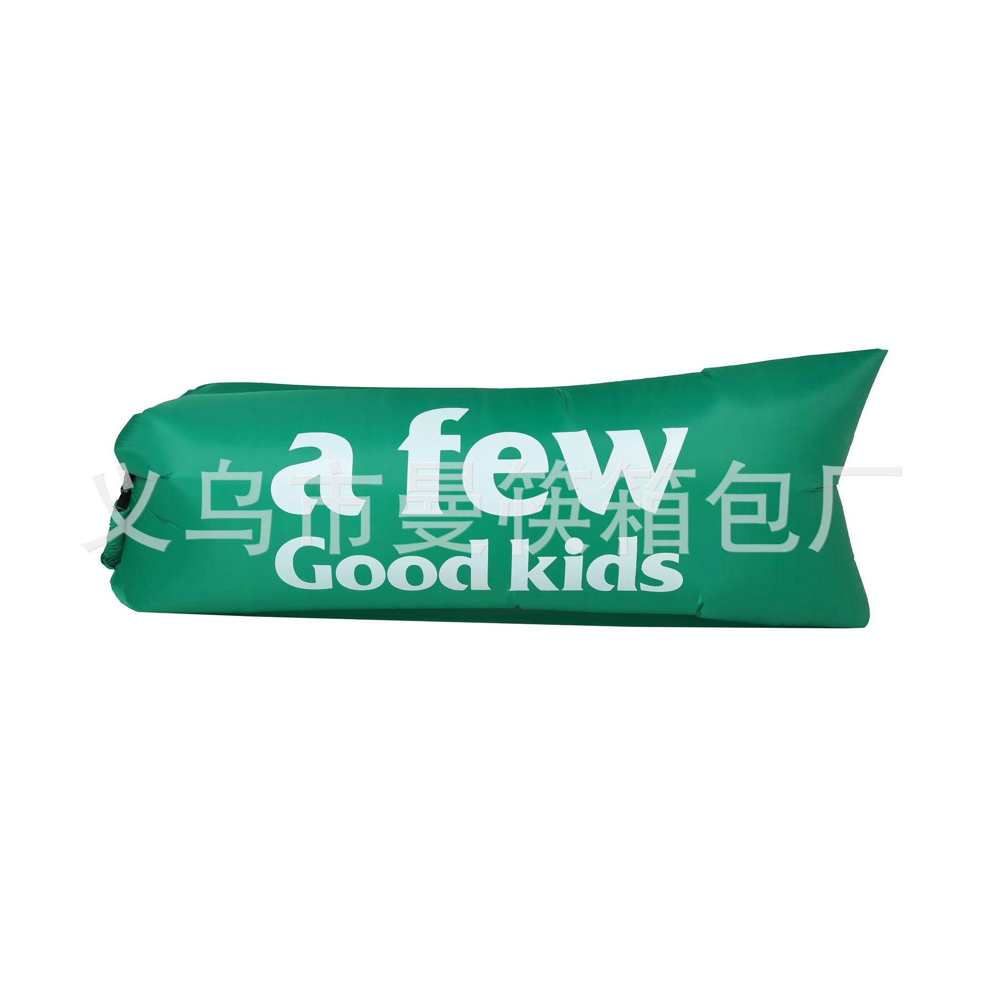 微信图片_20221115130854.jpg