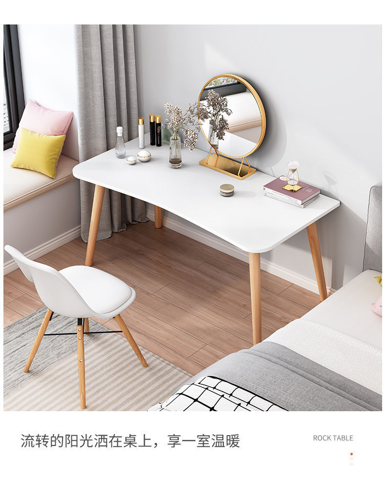 cd67730c-093a-4144-aadf-3d5e8a450ed3.jpe