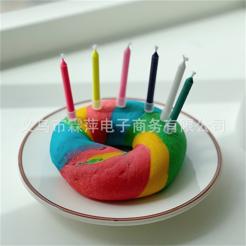 22048093352960005_1926412833.j