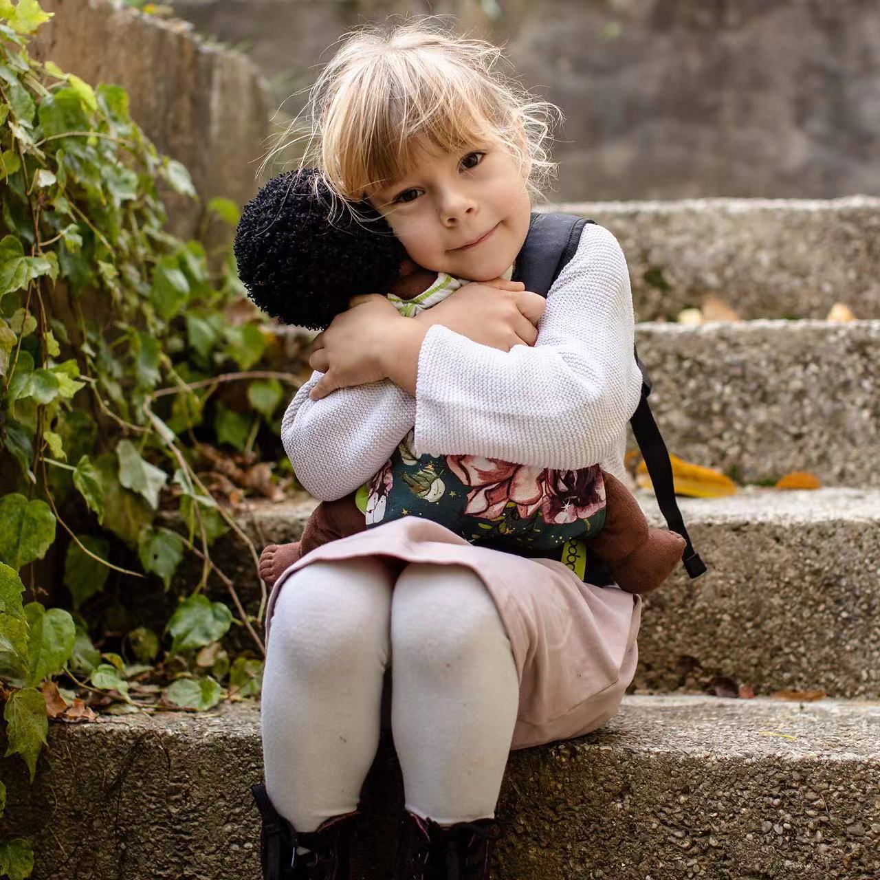 微信图片_20240628161527