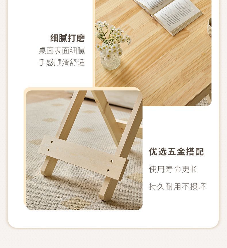 942fff6a-4191-4055-9bf4-af2aa494090b.jpe