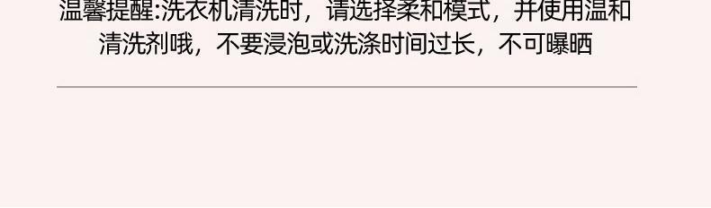 e1aef6d2-19fd-4e76-b31f-34889a06b4bf.jpe