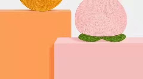 微信图片_20220509092746