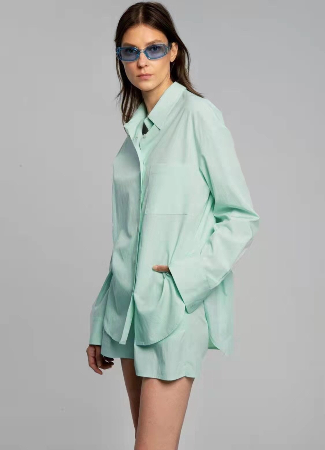 O1CN016Hdhn41mEmZkC8dTk_!!2212