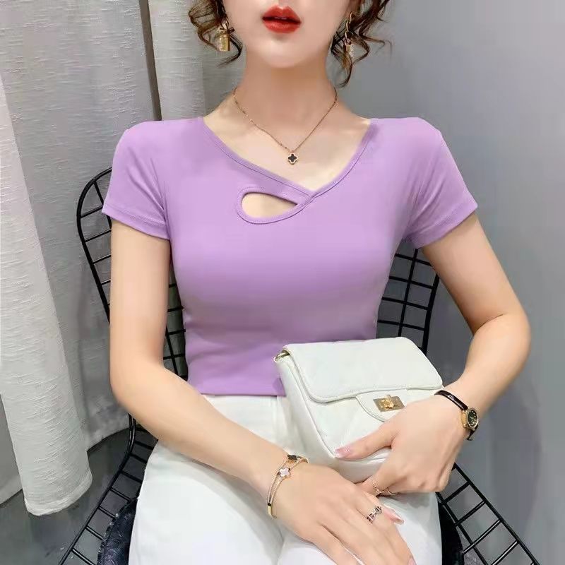 b46155b8-67e4-4d60-9d1c-89275b9aaa54.jpe