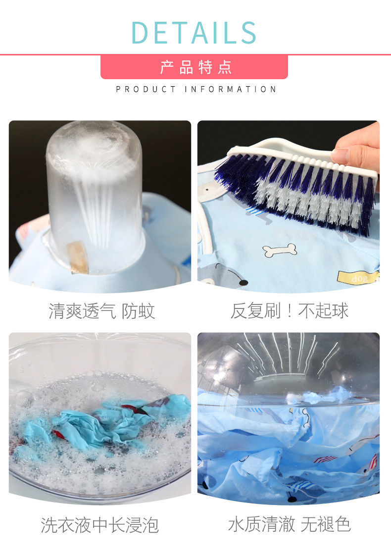 e8b9c06a-39b6-4fff-b1b5-92aa455272bb.jpe