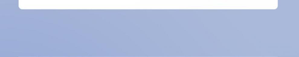 b37ca0de-b7e2-43cf-af5e-cbe1c47c1551.jpe