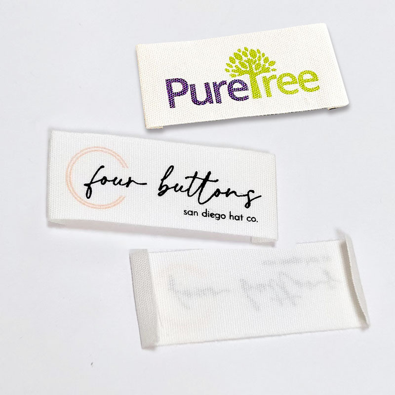 000bc952520ab8d6db68a7e893ef50