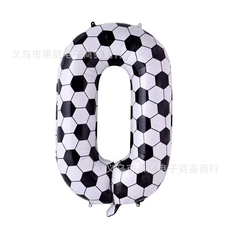 AFA9DAC291CC5D9DBCD5F126516225