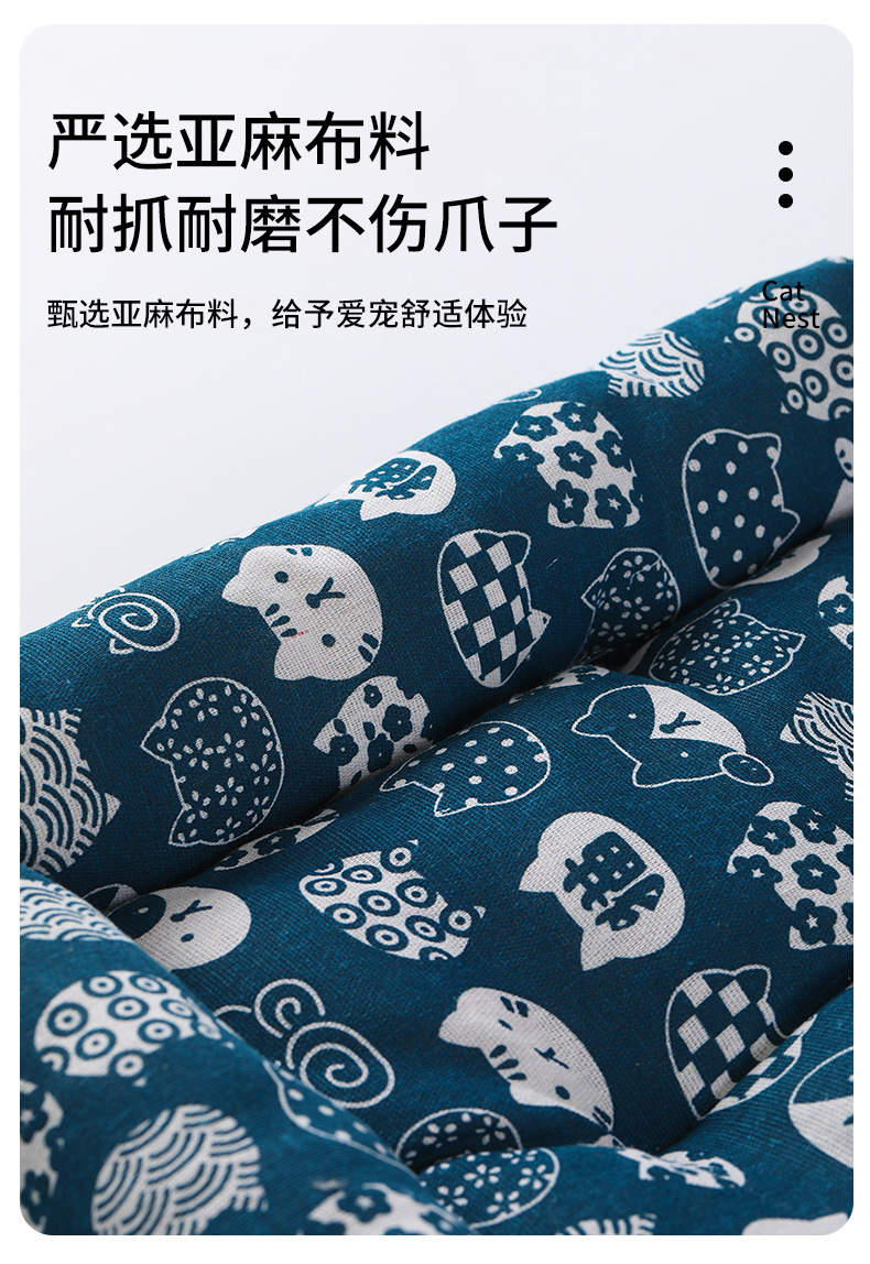 cd7c8442-6deb-47f1-a274-4ae3bf360fdc.jpe