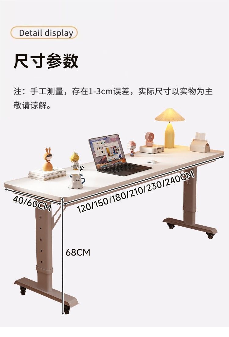 d8d7cdfa-8610-4919-a146-fb6ef1019728.jpe