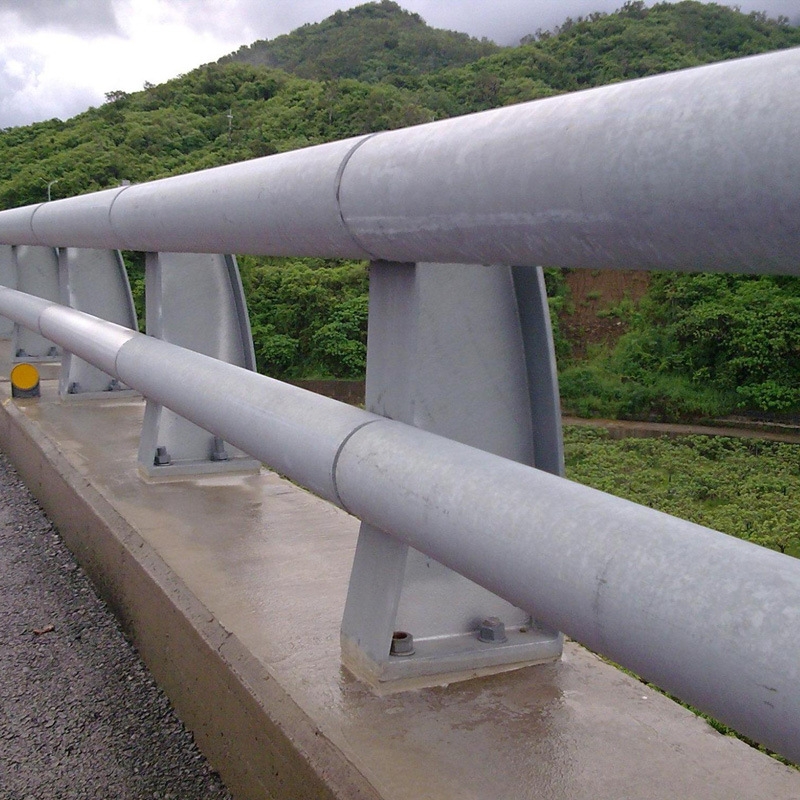 桥梁护栏 (16).jpg