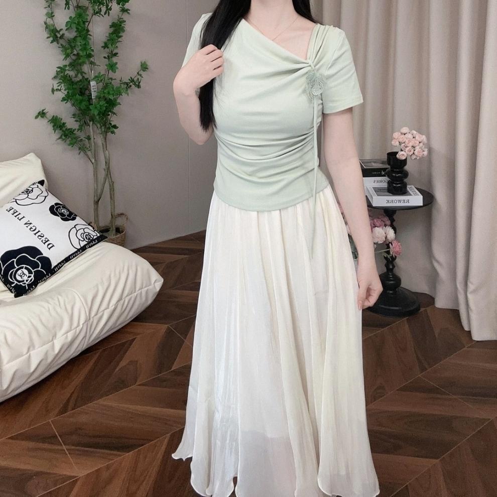 26b49e51-bd6b-44ed-ae16-98c3f6c2a783.jpe